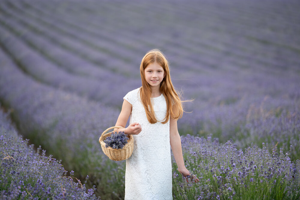 Photograph by Agata Ścigała