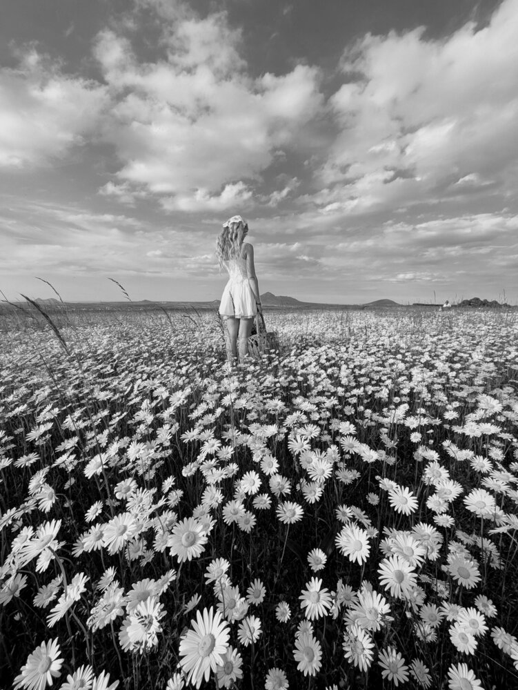 Photograph by Иван Губский