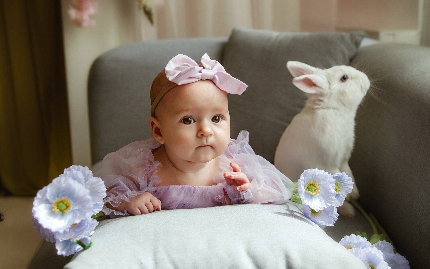 Photo #14127956