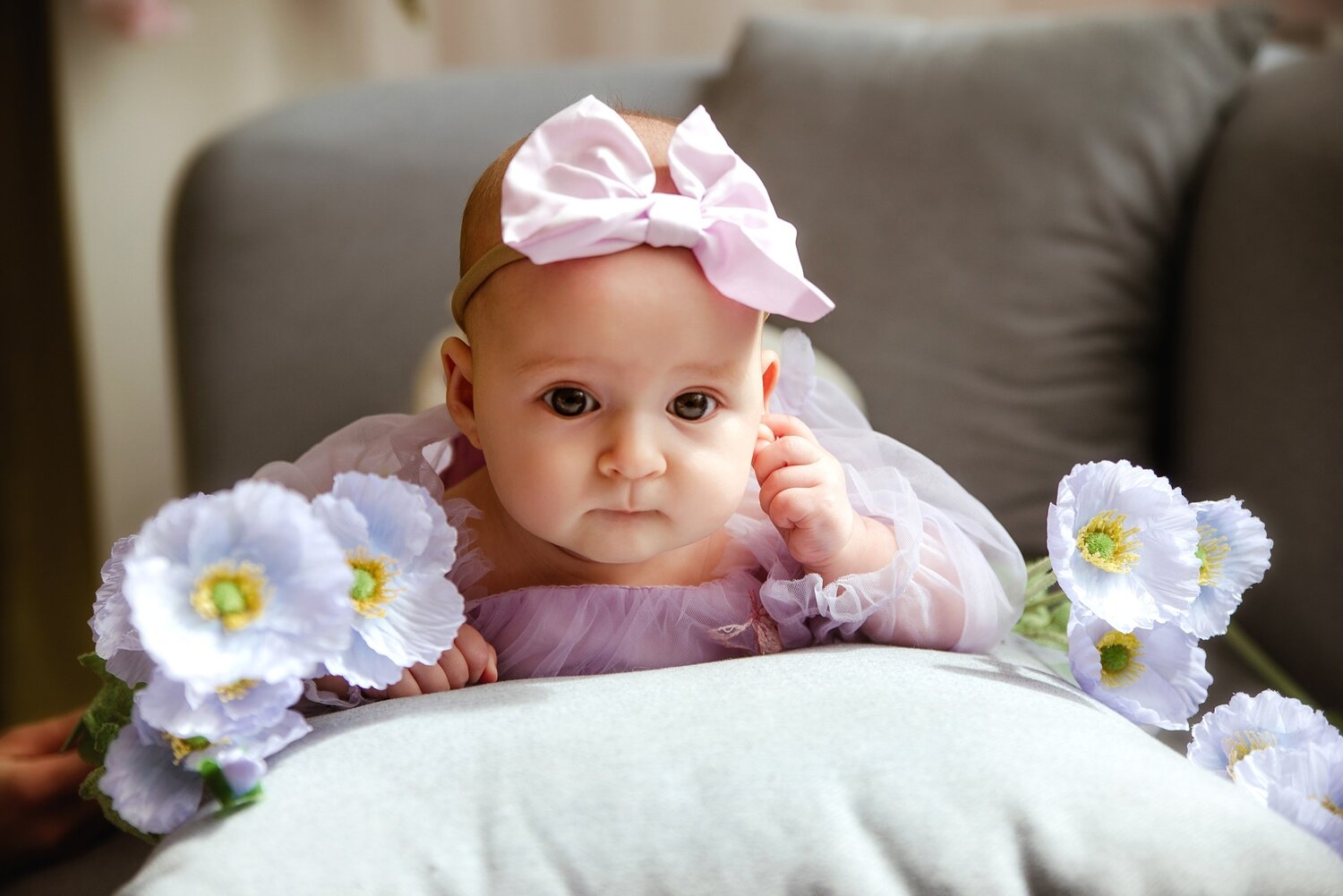 Photo #14127957