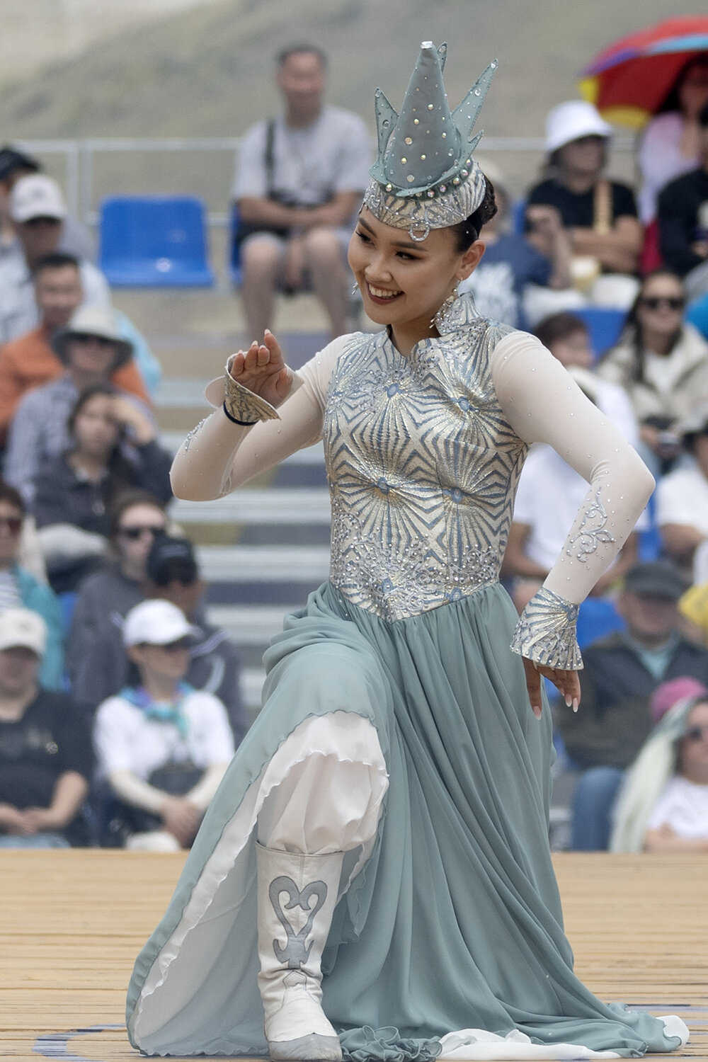 Photo #14128040