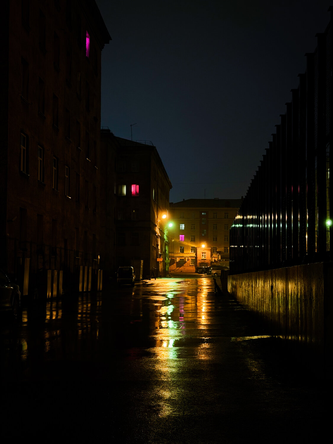 Photo #14128297