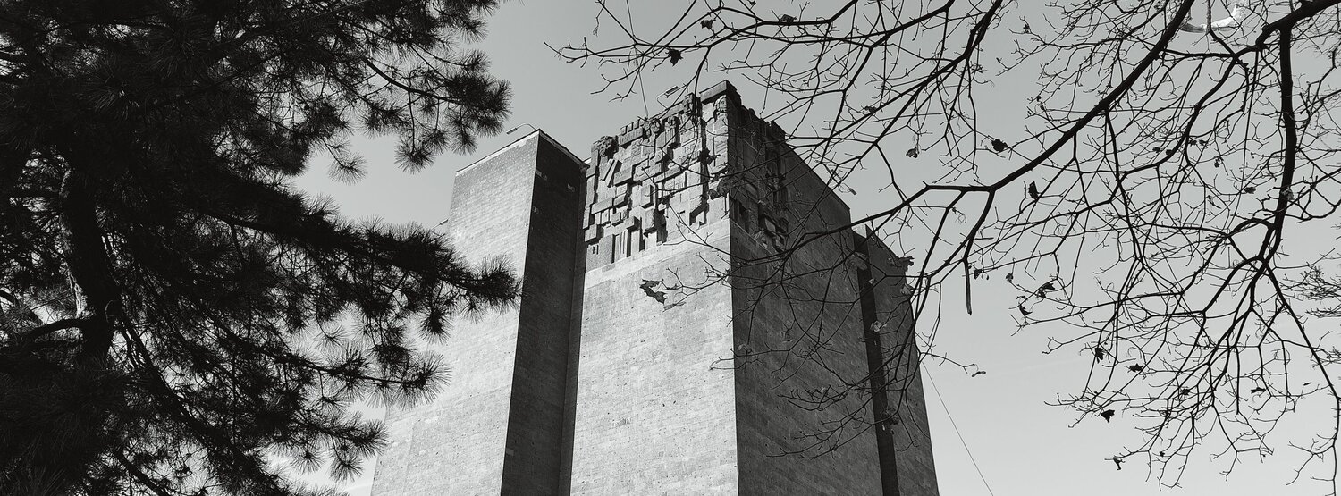Photo #14128336
