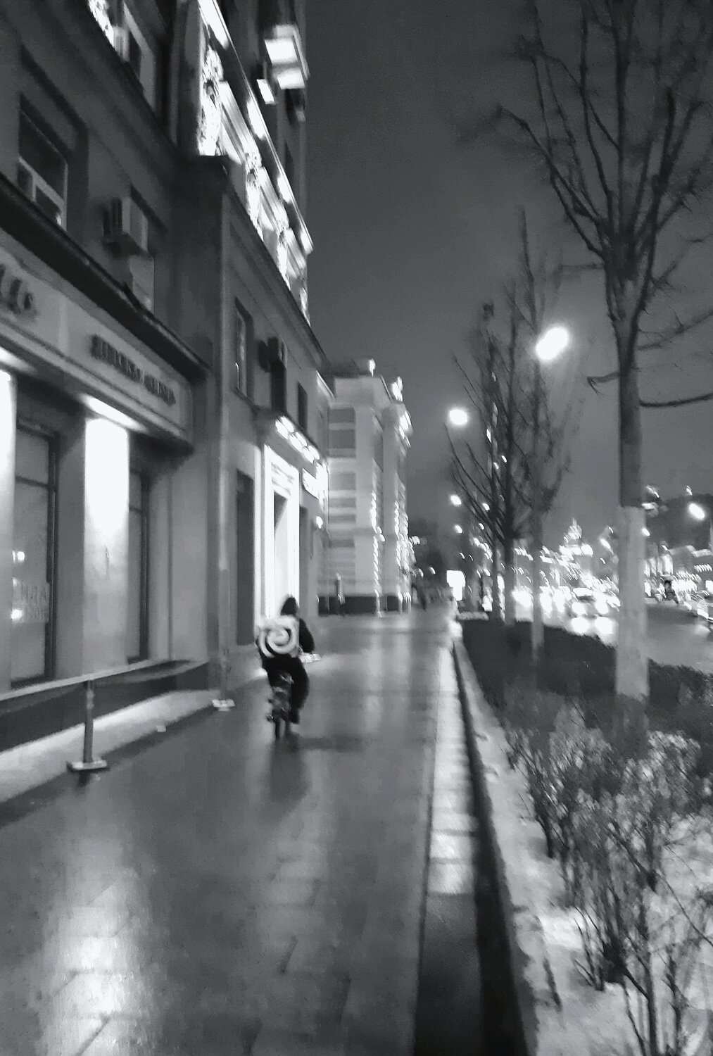Photo #14128683