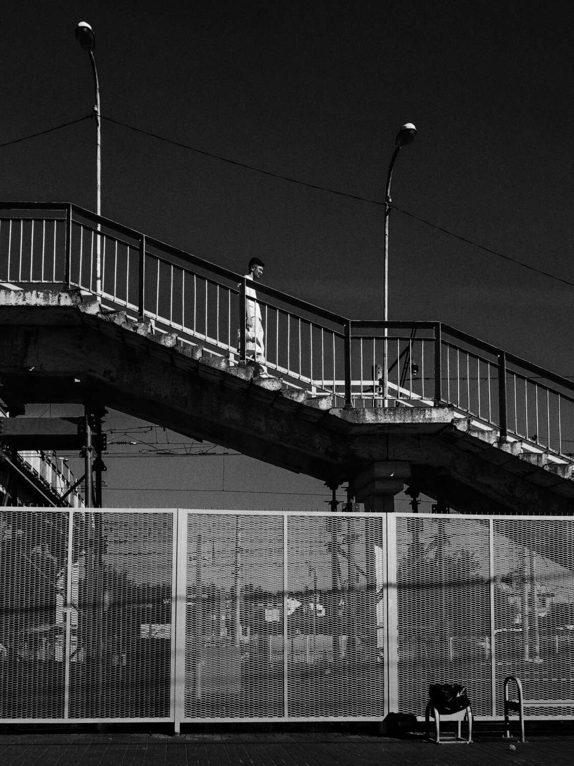 Photo #14128697
