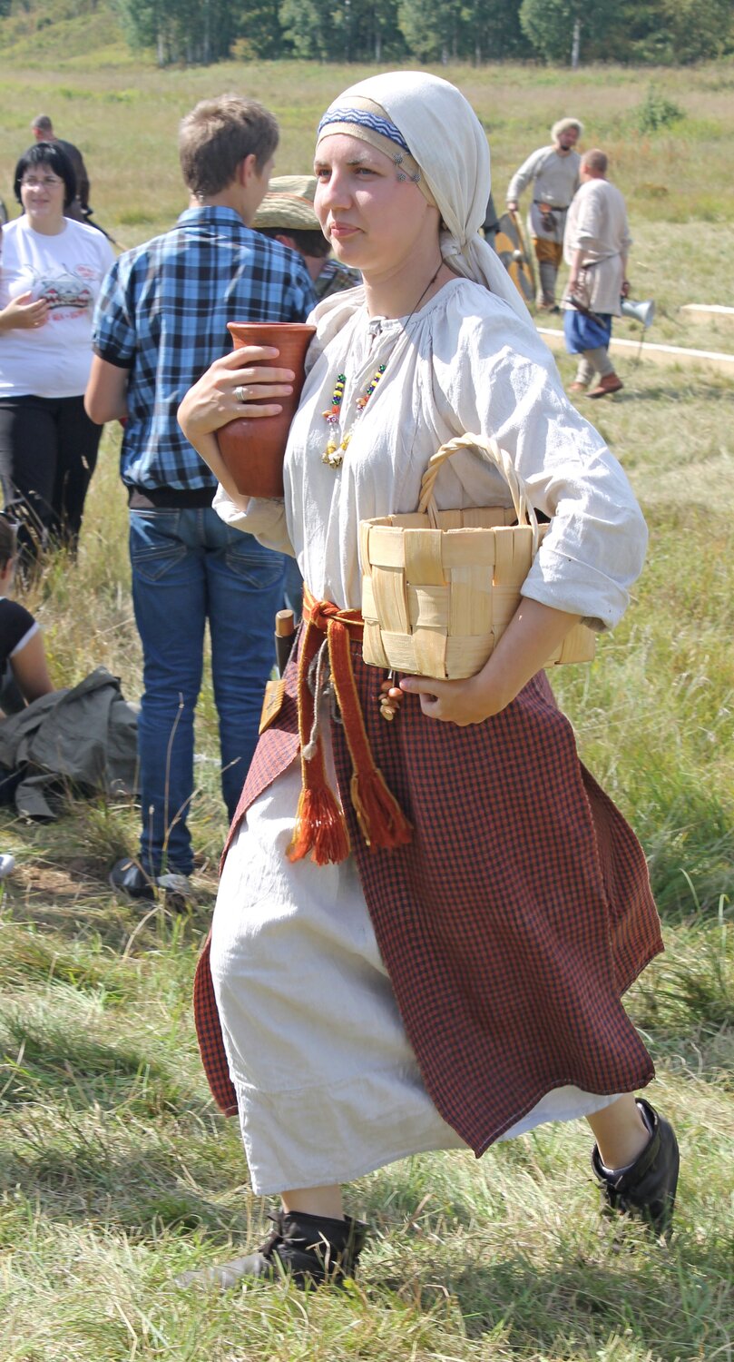Photo #14129084