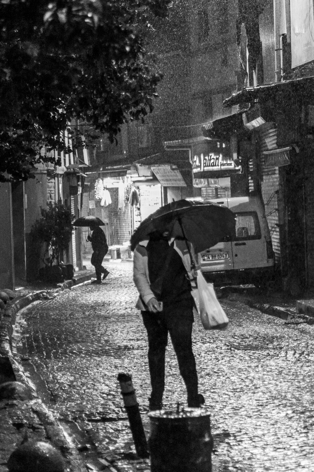 Photo #14129203