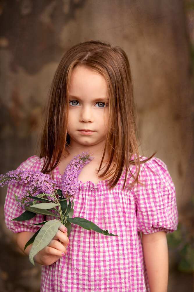 Photograph by Светлана Лихотникова