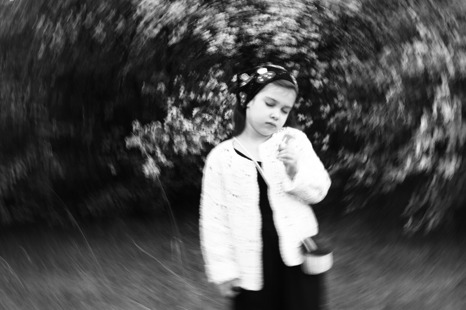 Photo #14129584