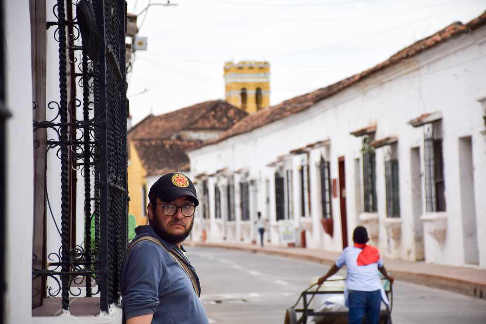 Photo #14129737