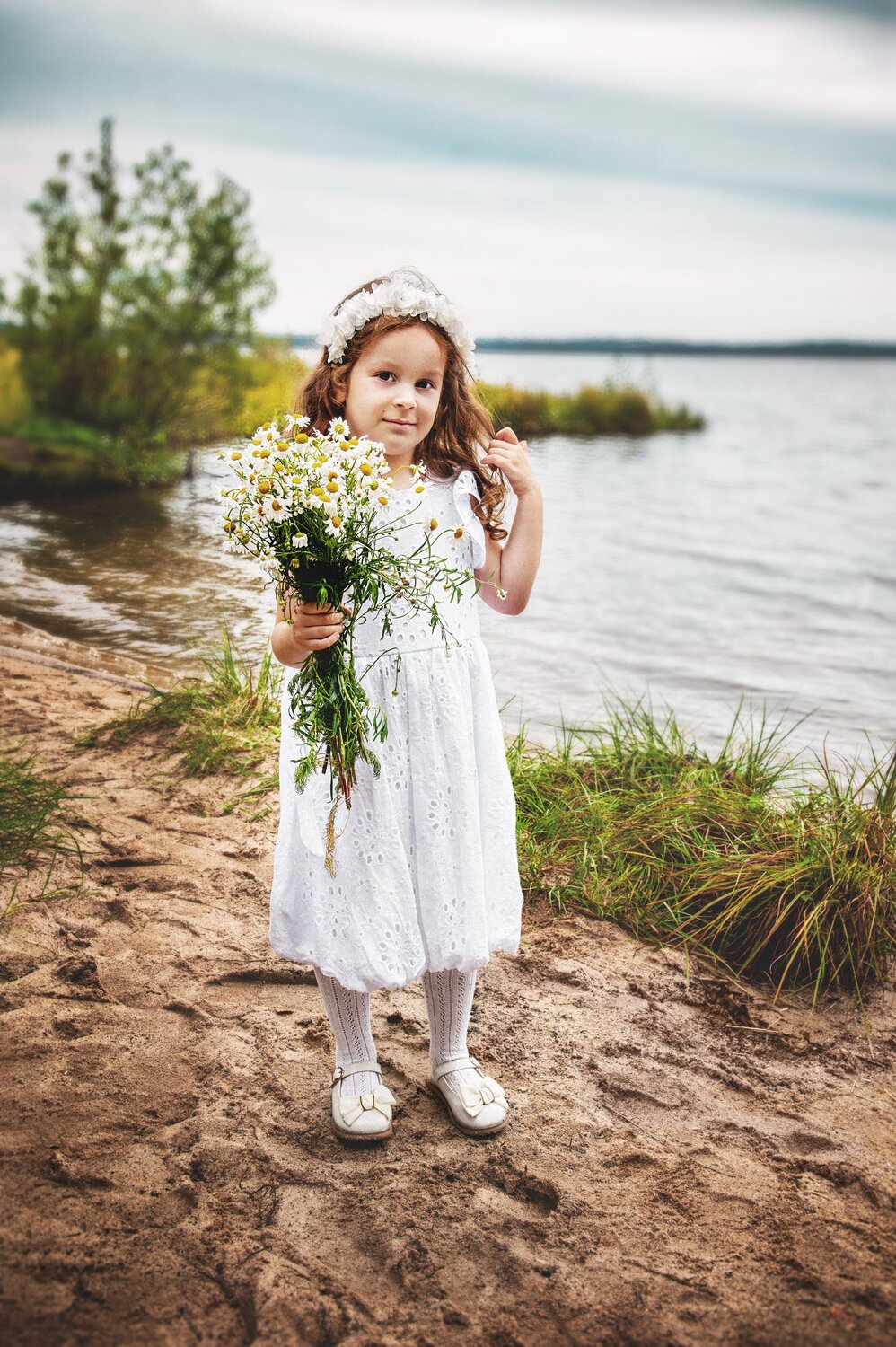 Photo #14130065
