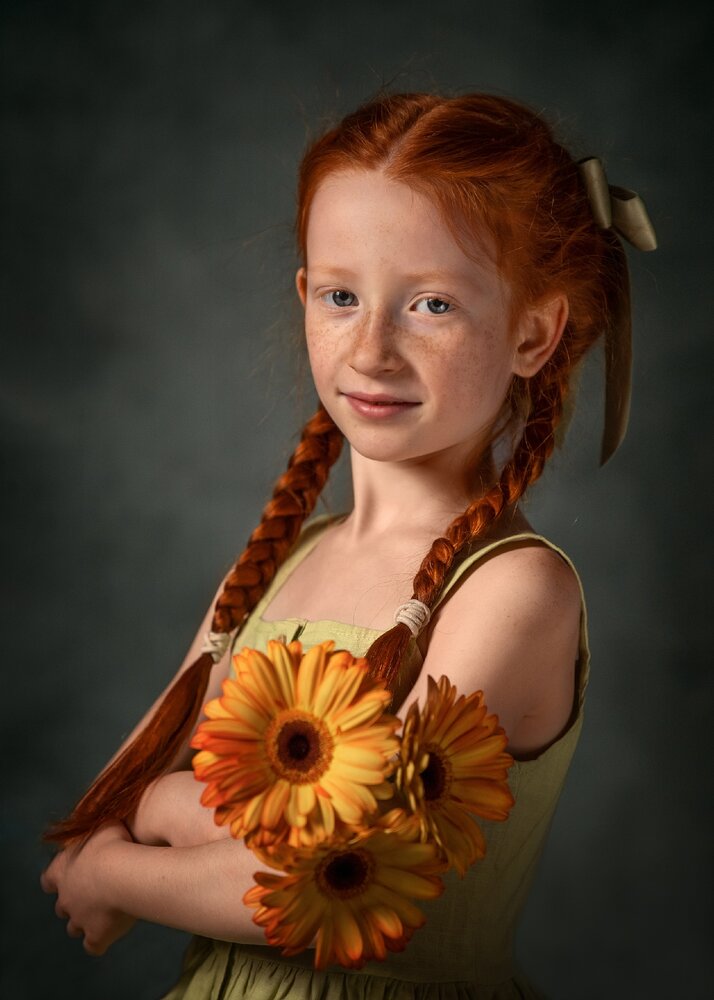 Photograph by Анна Пундалова
