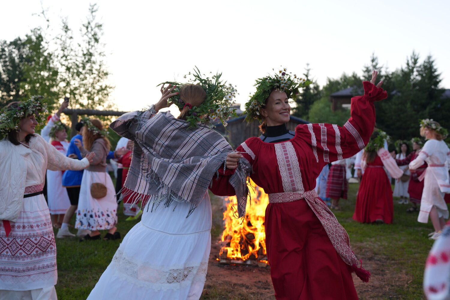 Photo #14130168