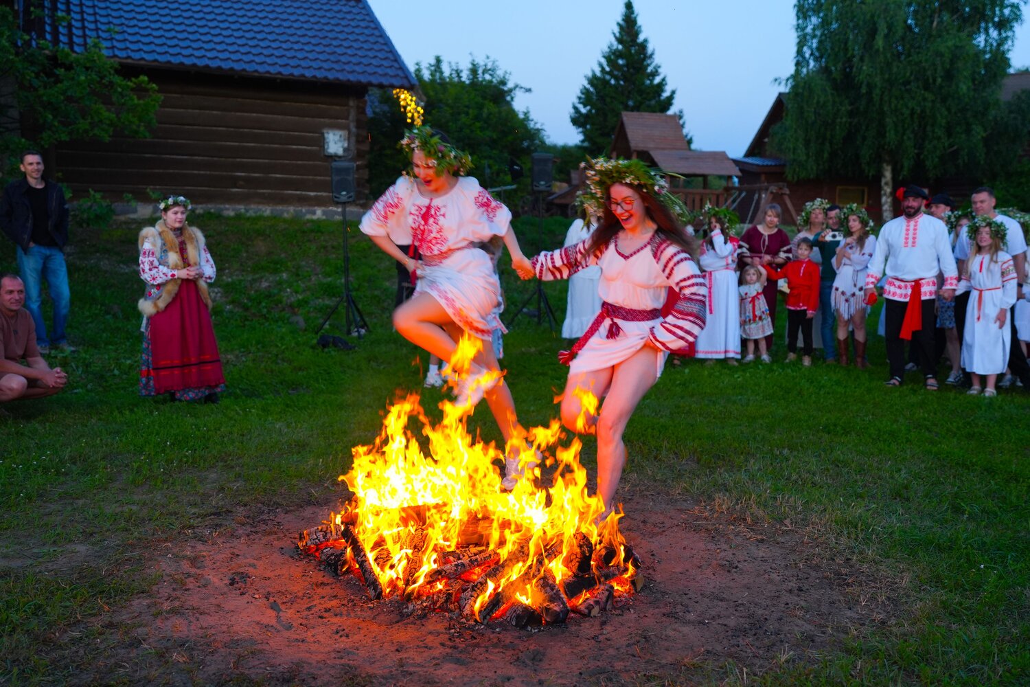 Photo #14130180