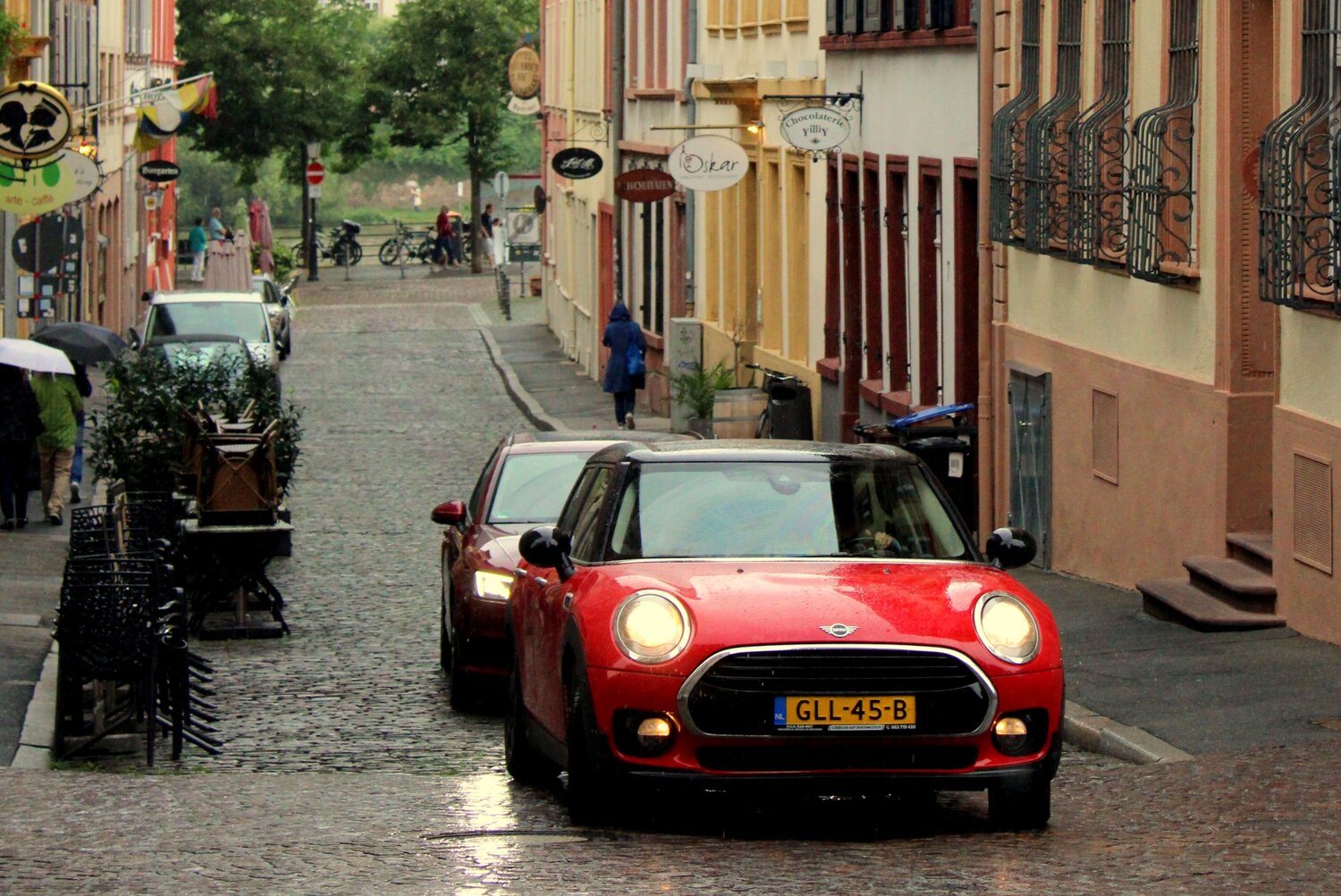 Photo #14130271