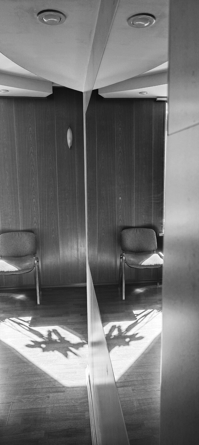 Photo #14130393