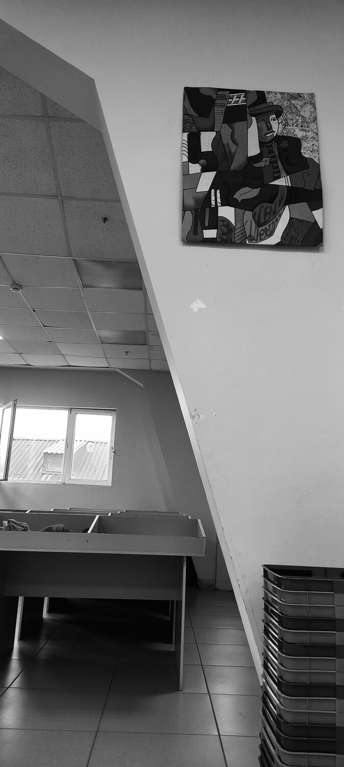 Photo #14130409