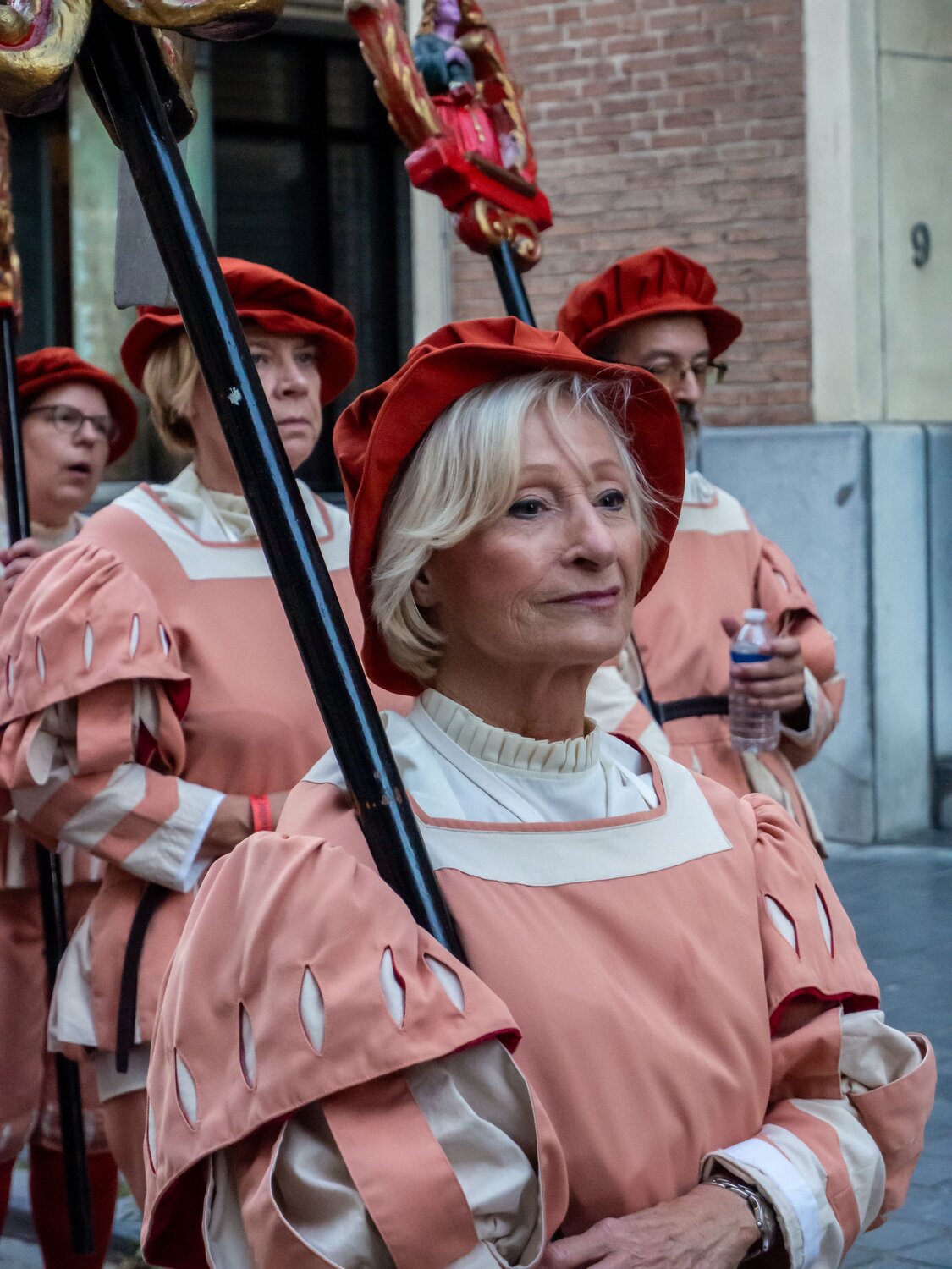 Photo #14130512