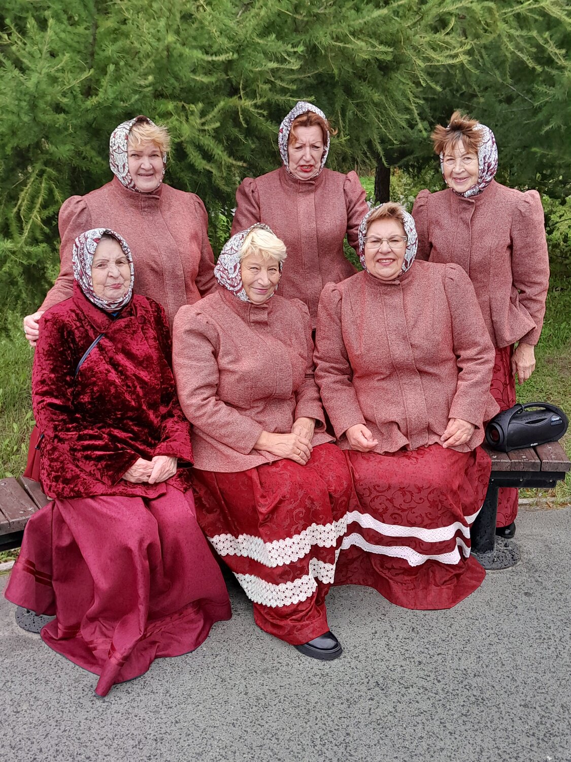 Photo #14130523