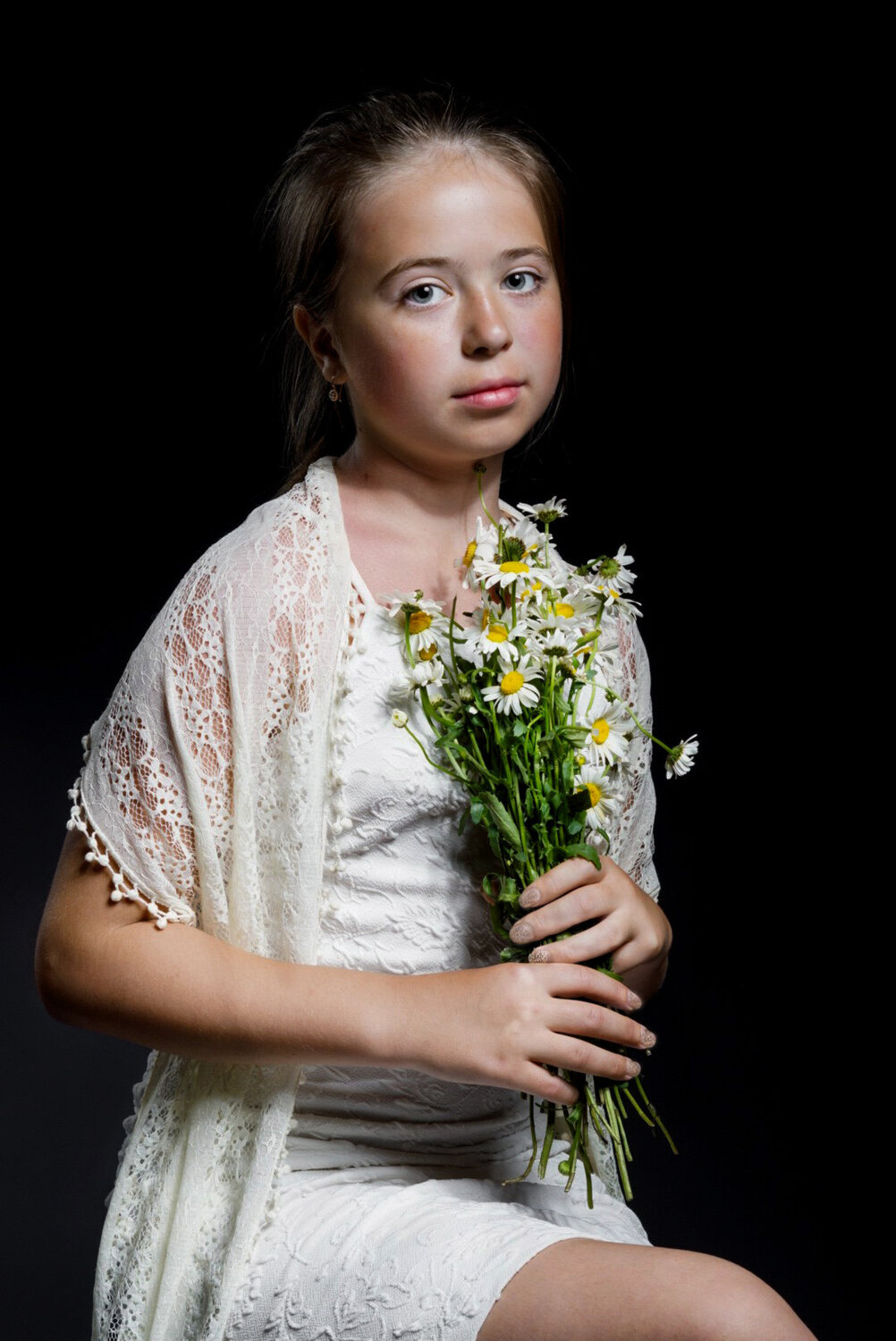 Photo #14130609