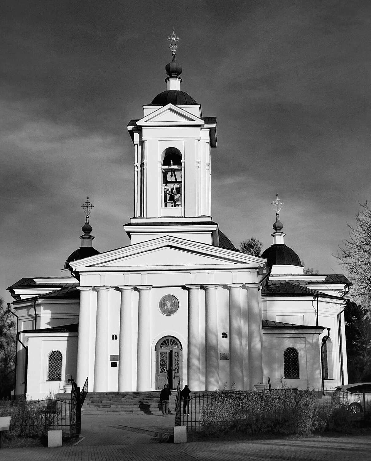 Photo #14130643
