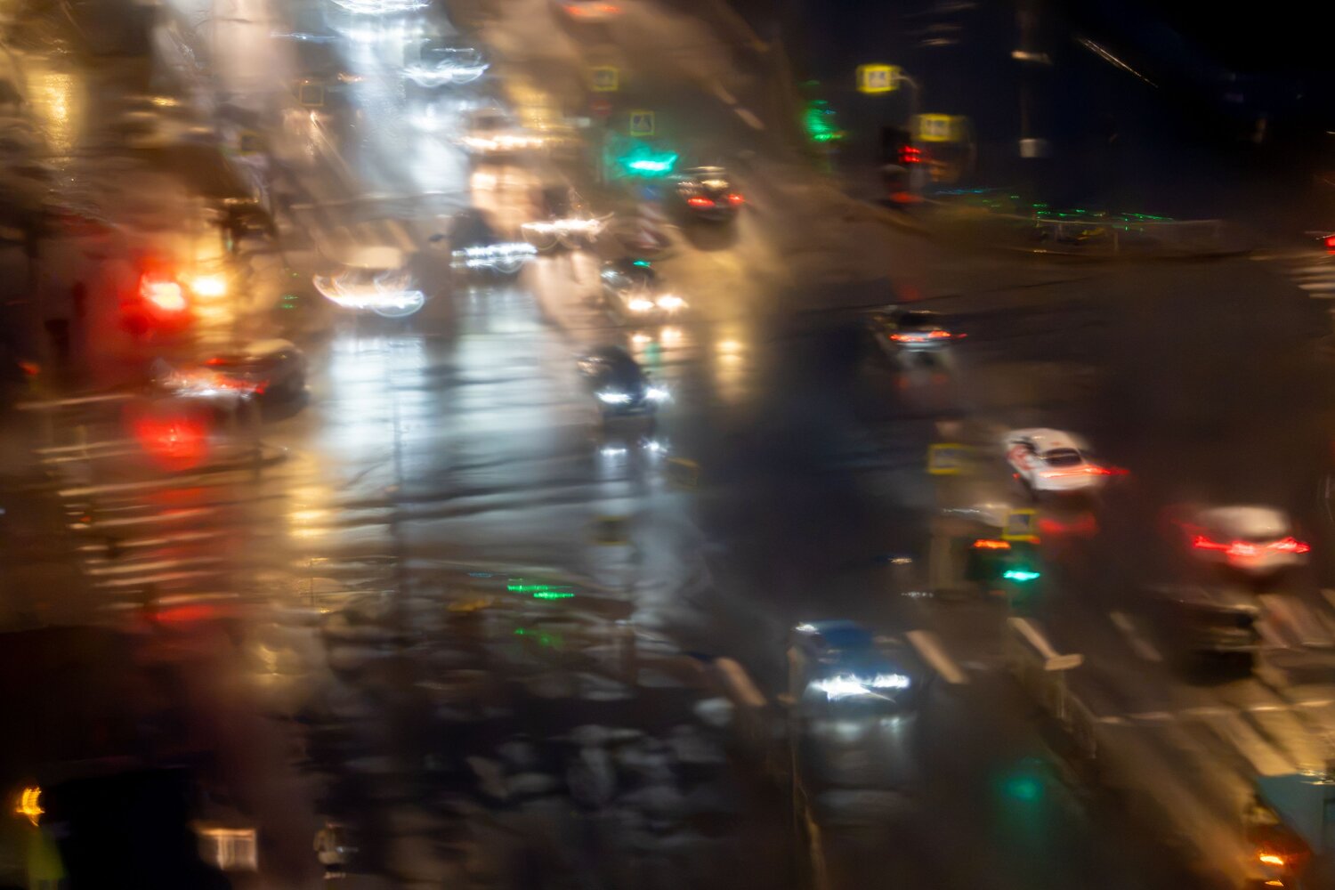 Photo #14130726