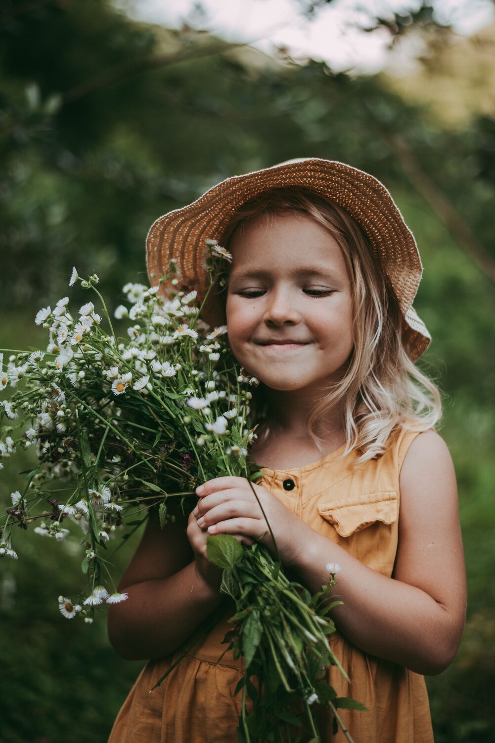 Фотография #14130732