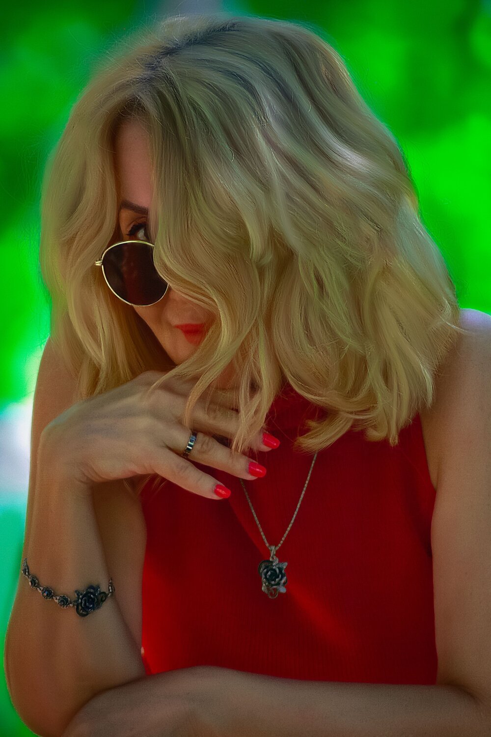 Photo #14130870