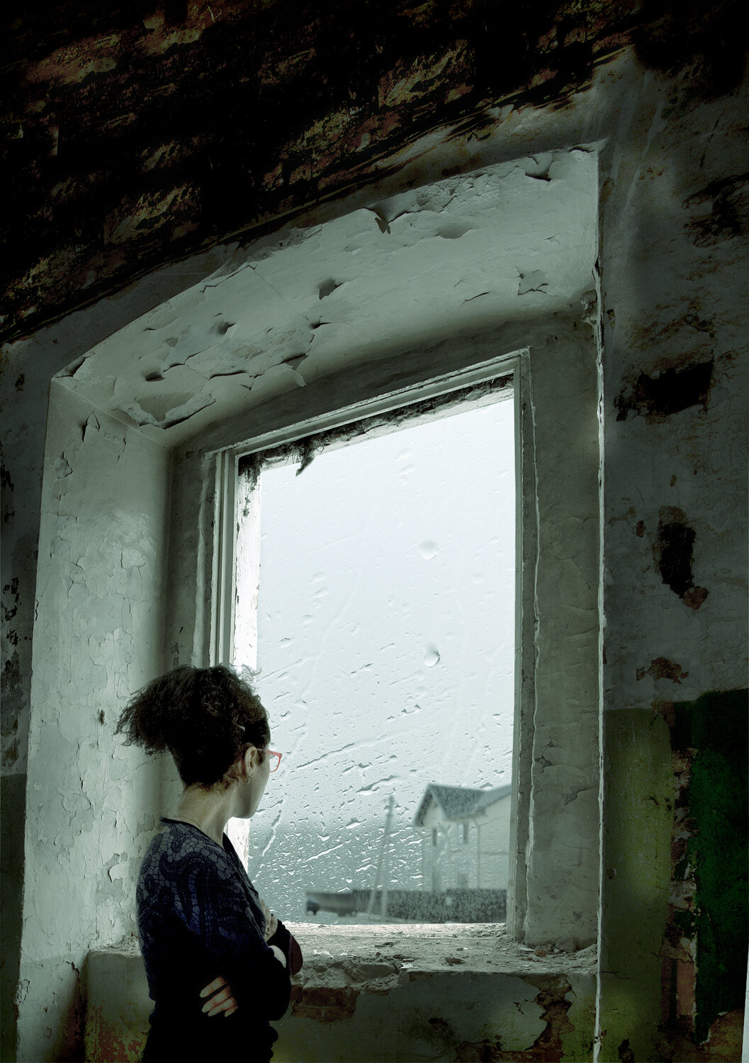 Photo #14130996