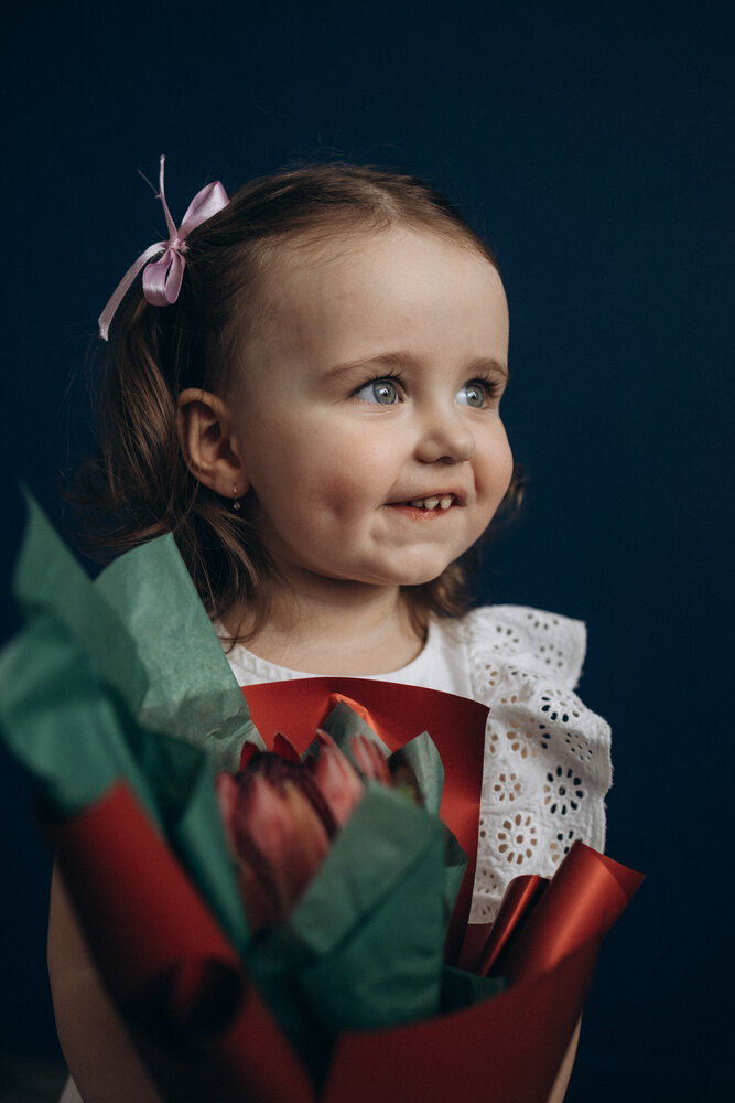 Photograph by Екатерина Абонеева