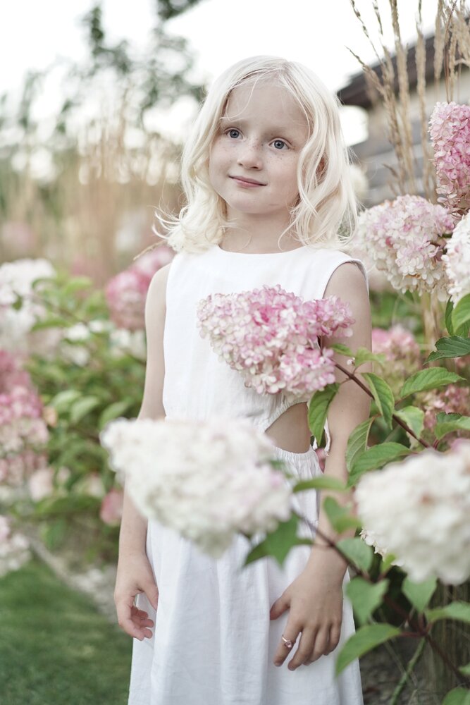 Photograph by Александра Норвилас