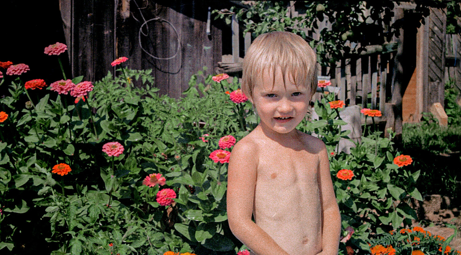 Photo #14131393