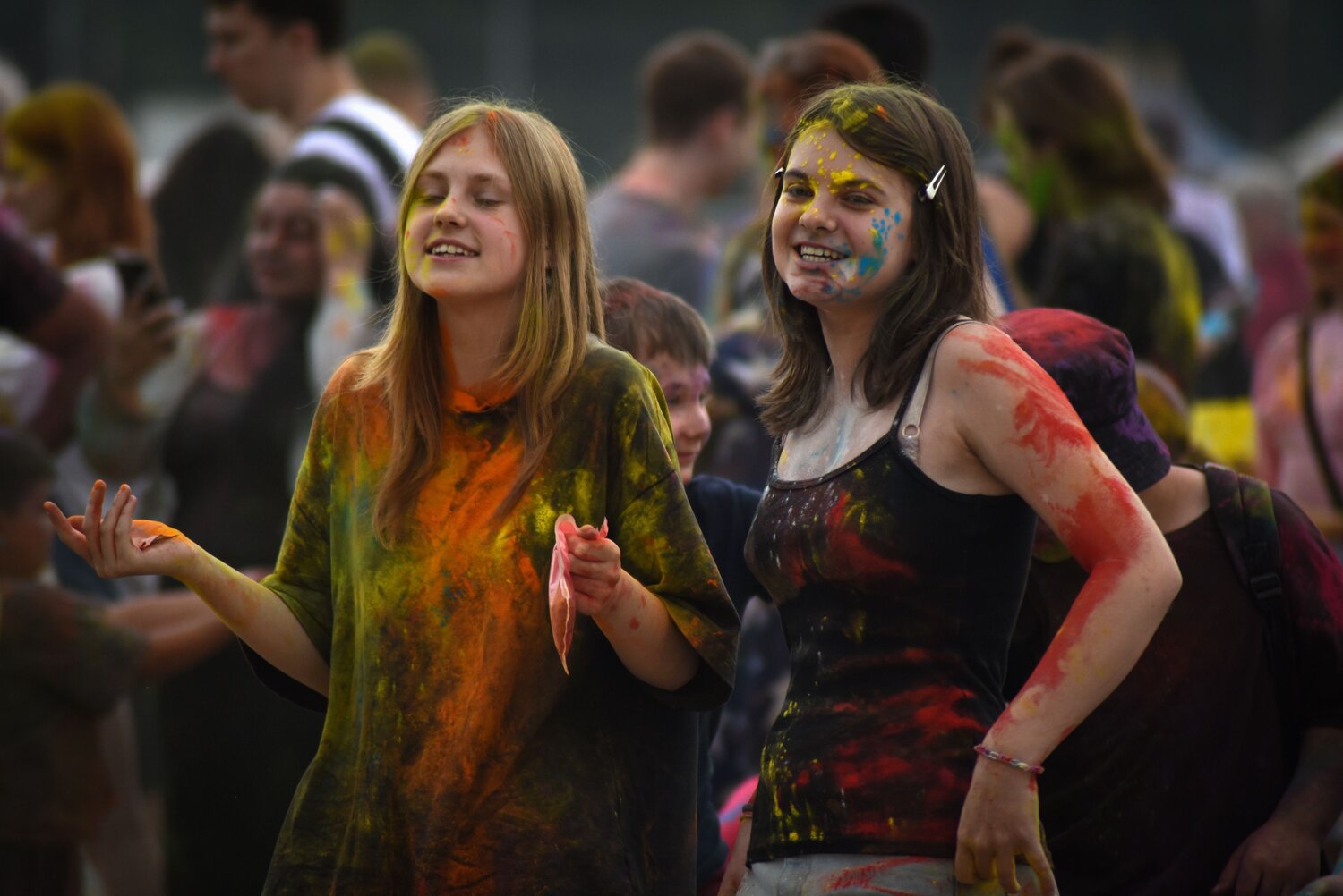 Photo #14131403