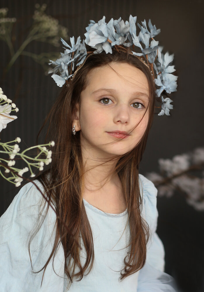 Photograph by Елена Жажело