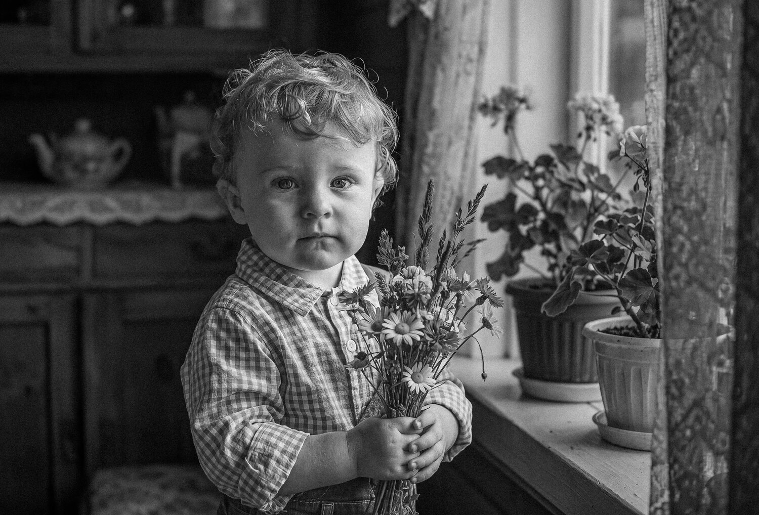 Photo #14131436