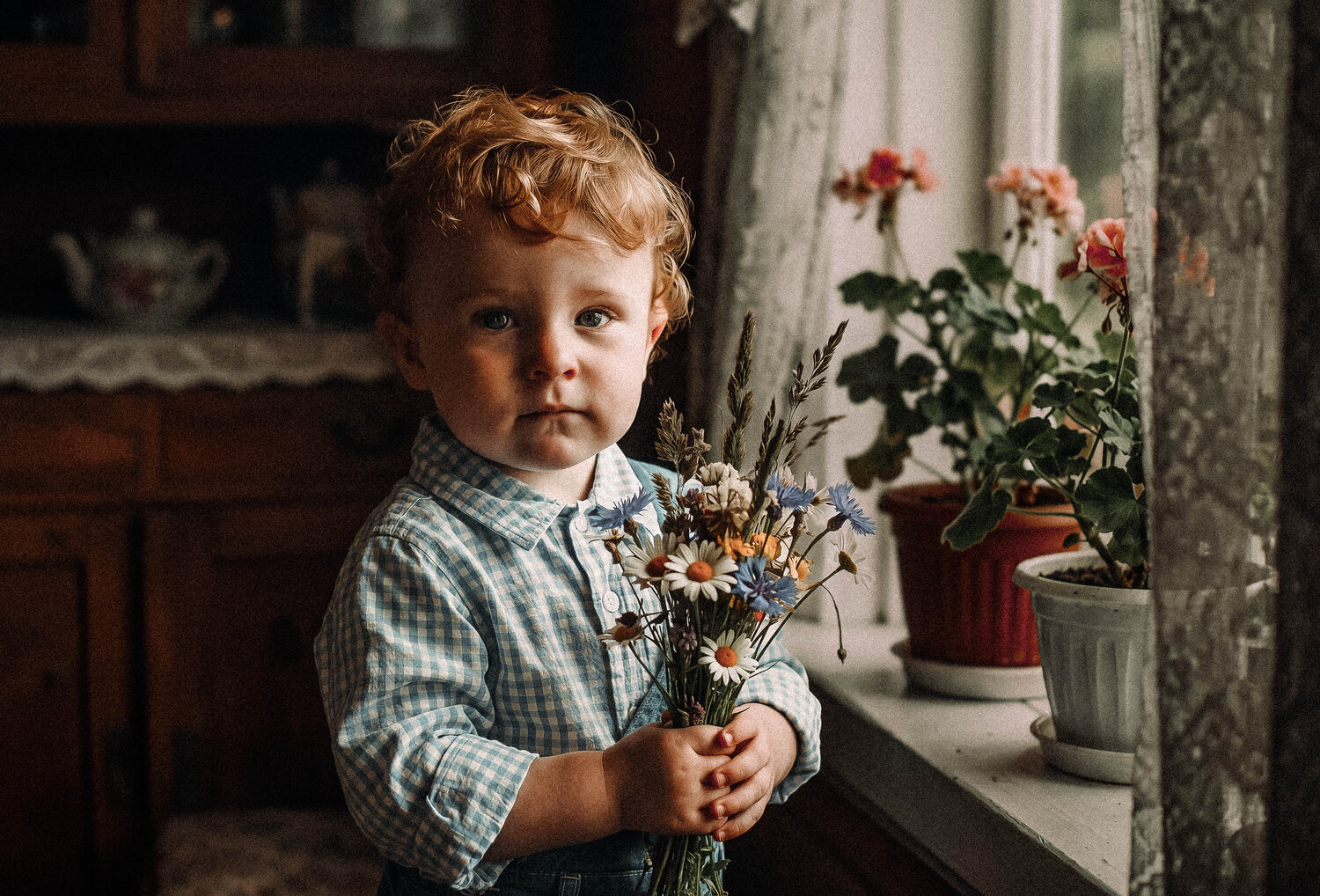 Photo #14131437