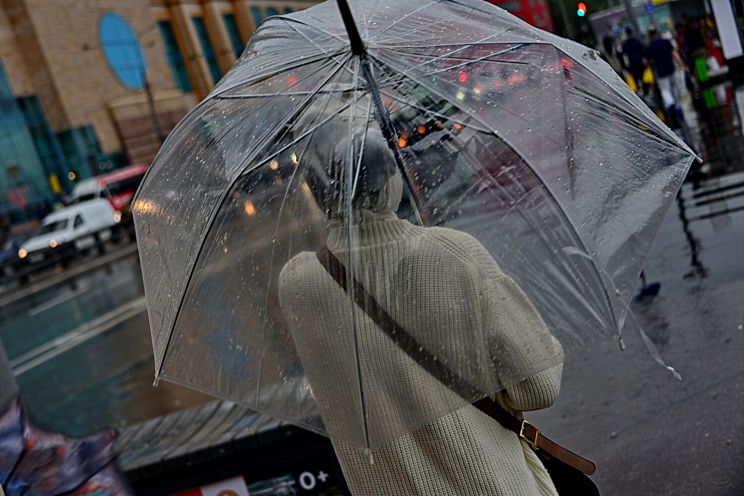 Photo #14131639