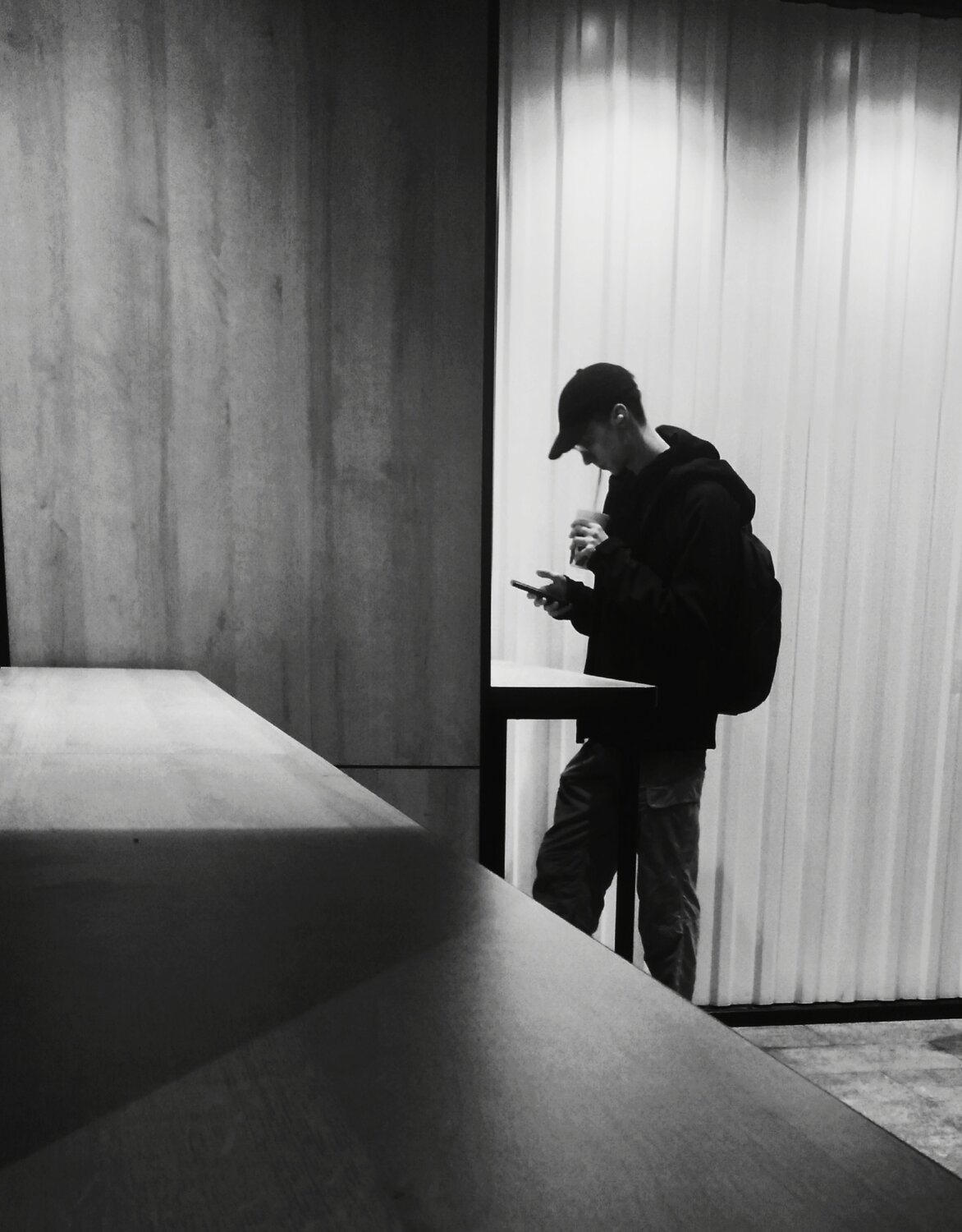Photo #14131906