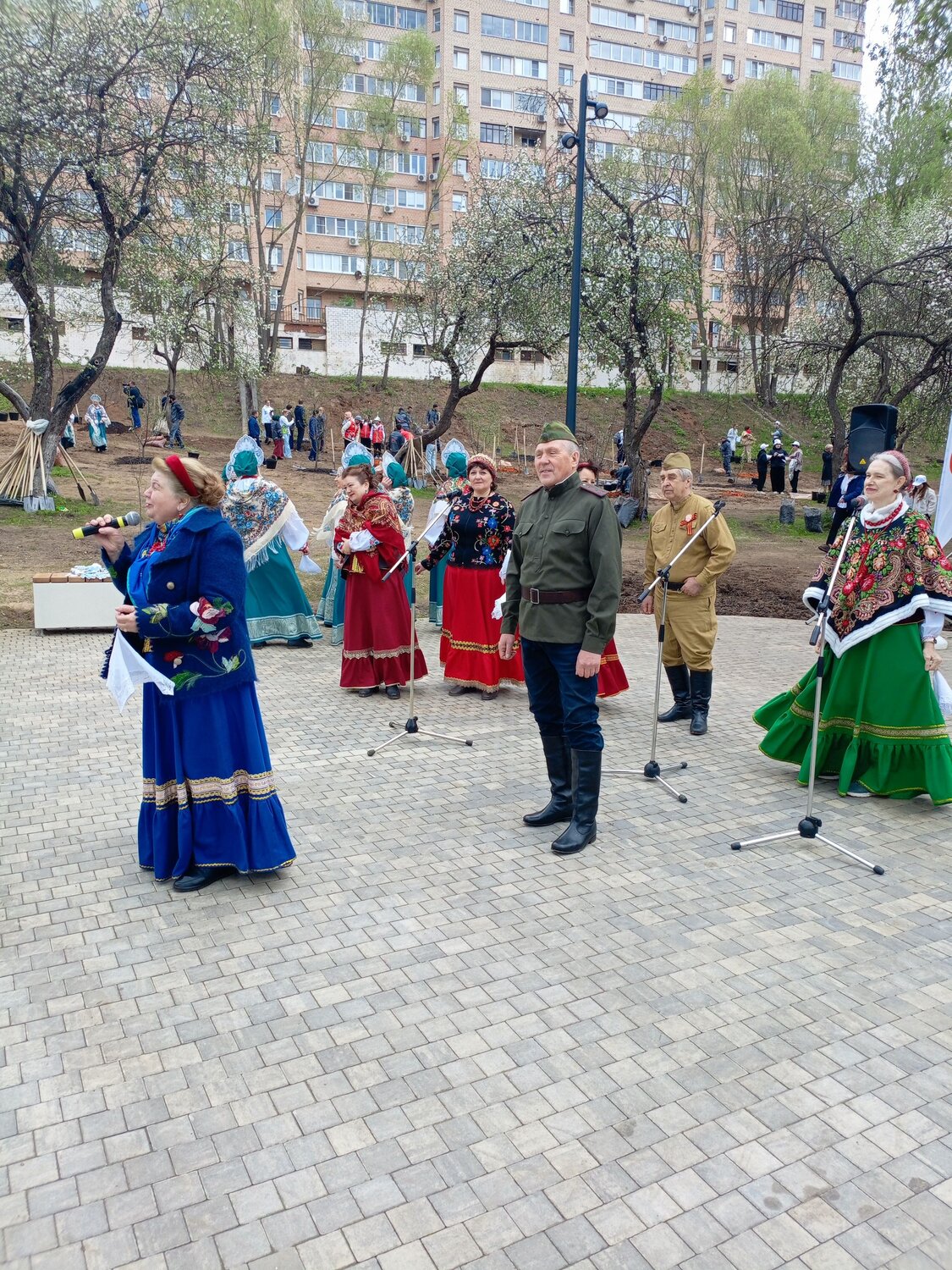 Photo #14132083