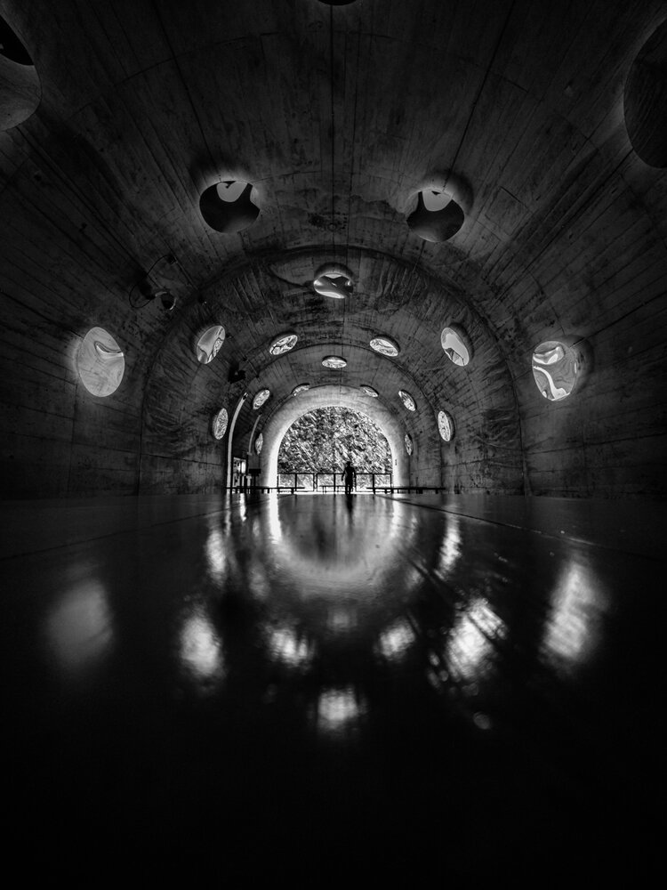 Photograph by Uesan Aliace