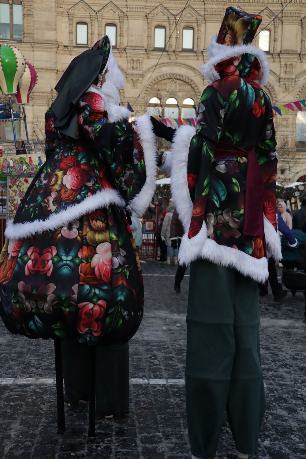 Photo #14132308