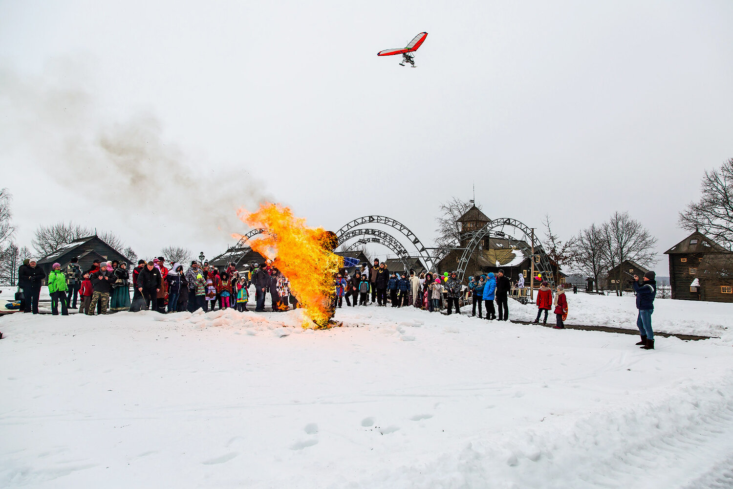 Photo #14132745