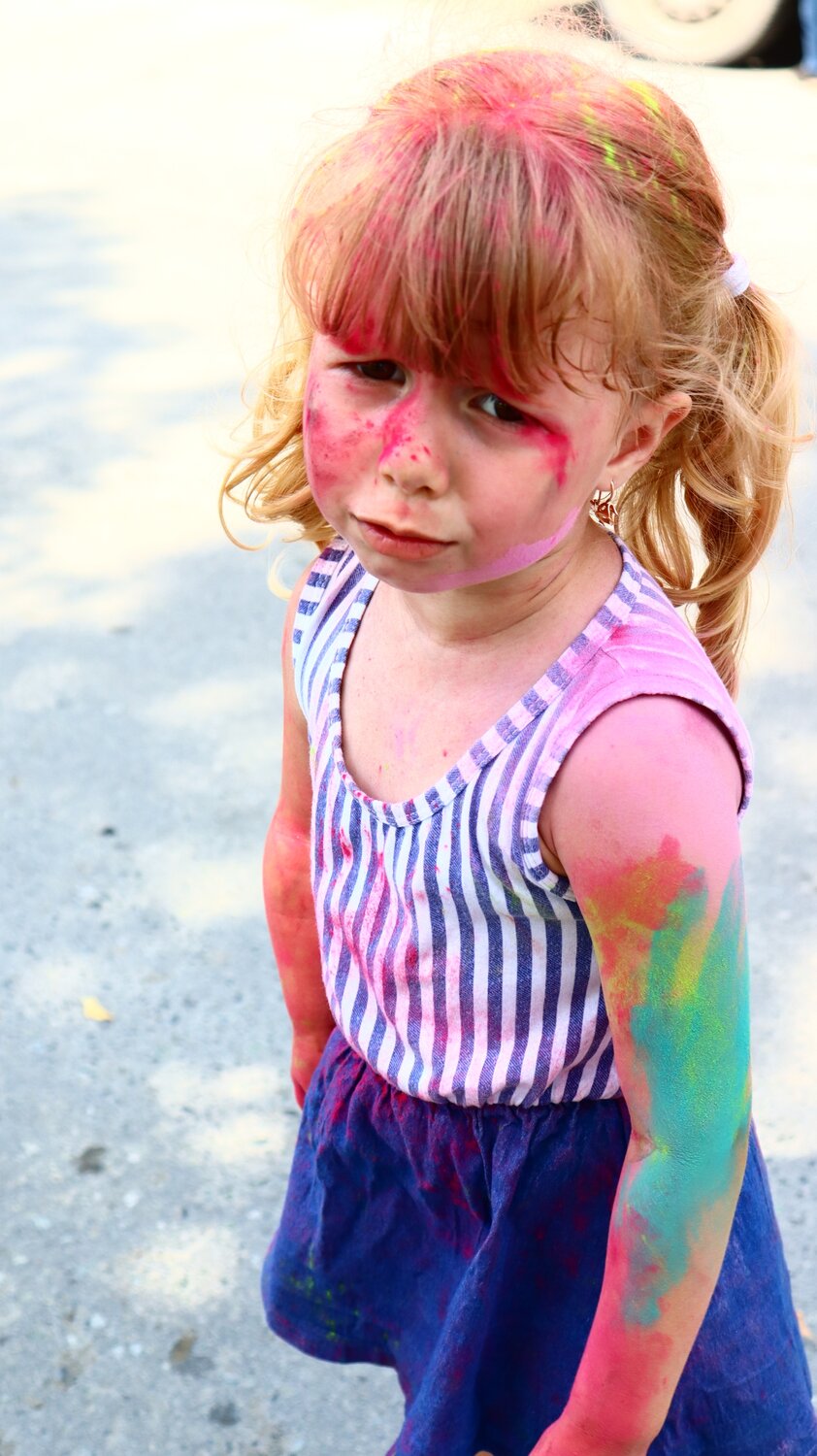 Photo #14133048