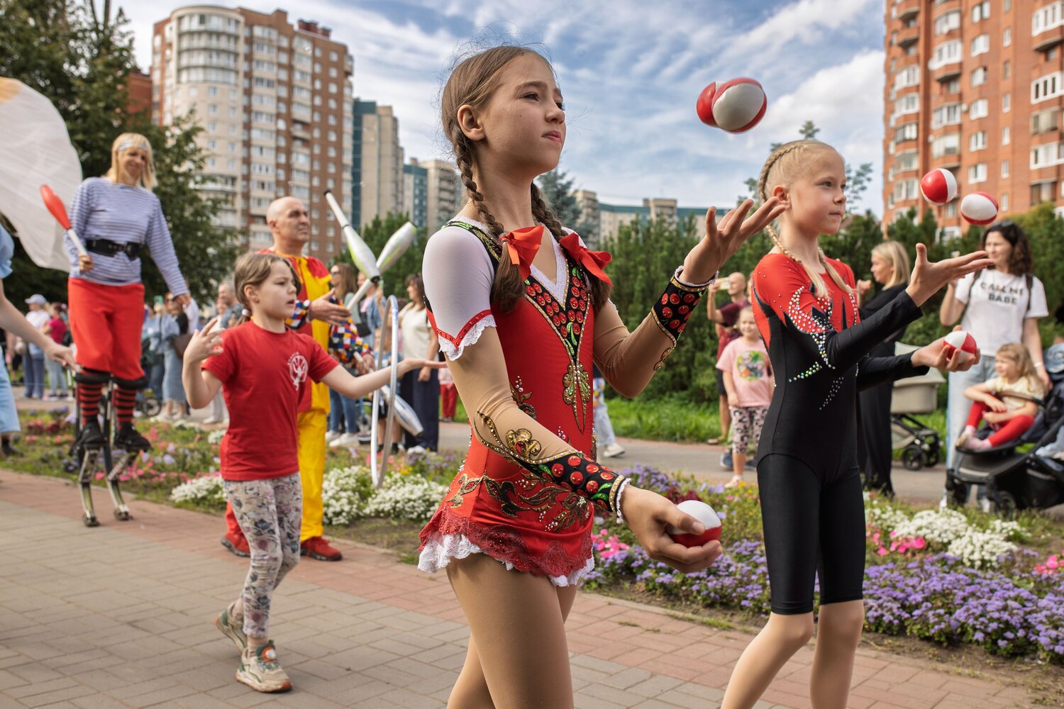Photo #14133096