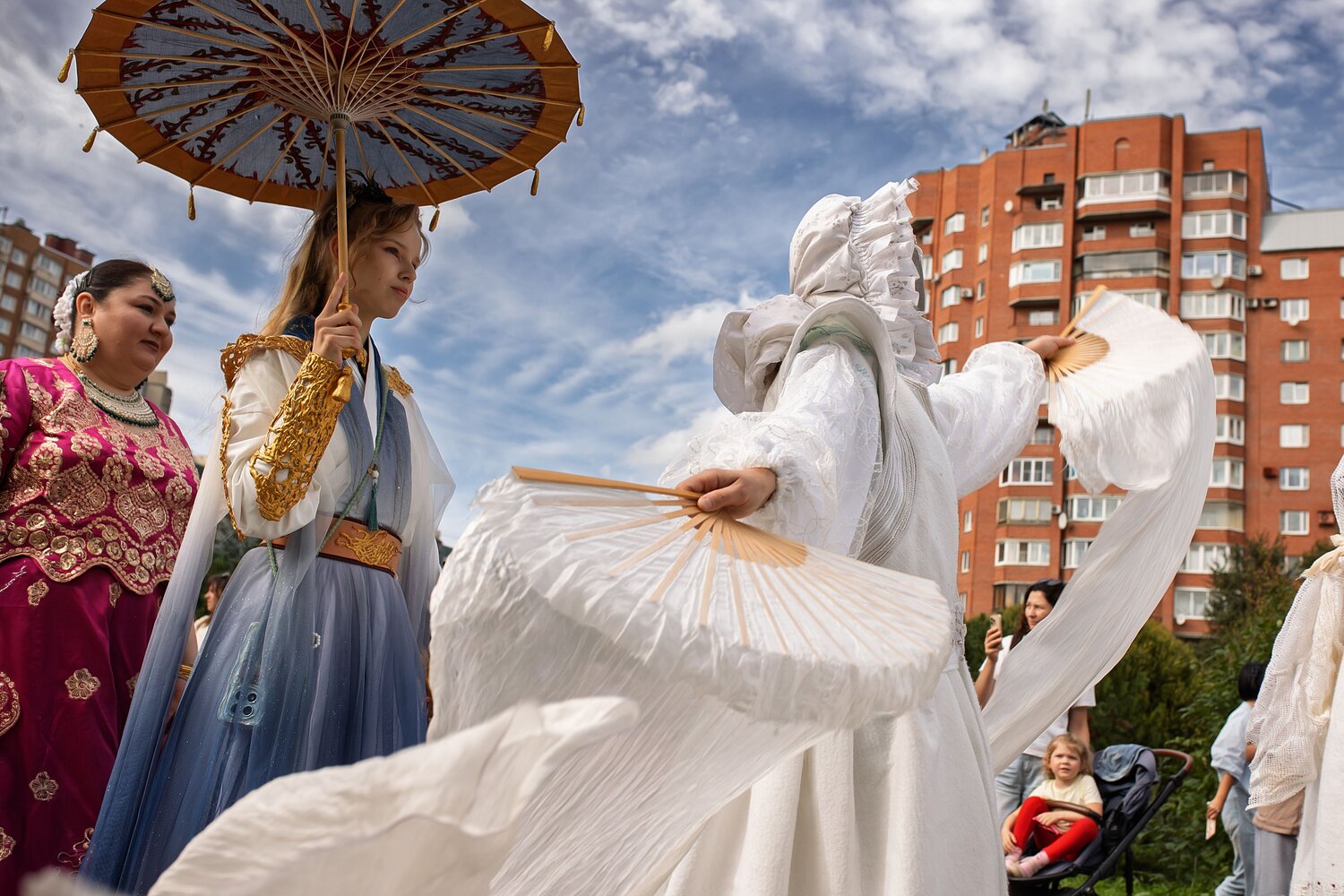 Photo #14133108
