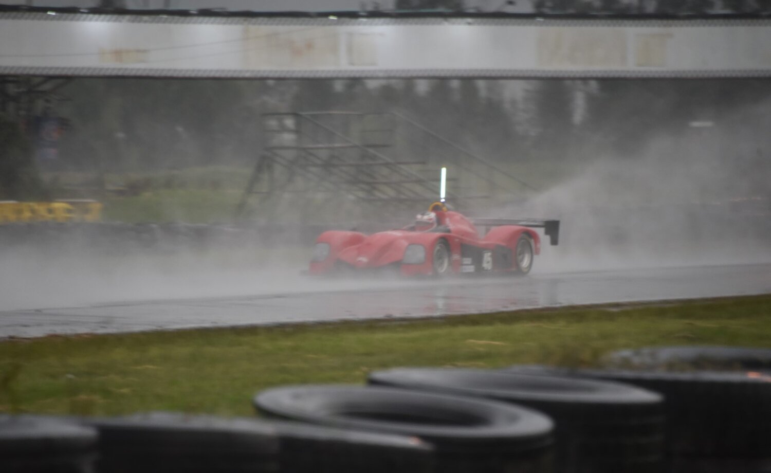 Photo #14133110