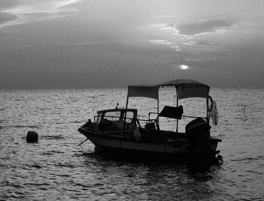 Photograph by Елена Караилиева