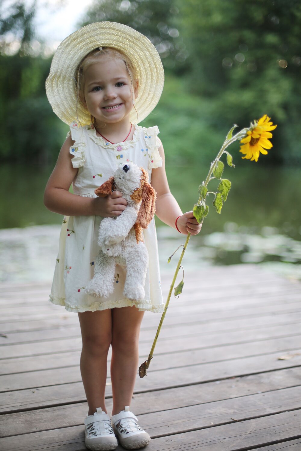 Photo #14133328