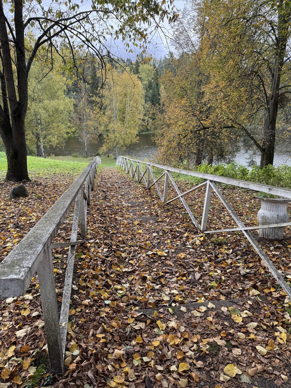 Photo #14133423