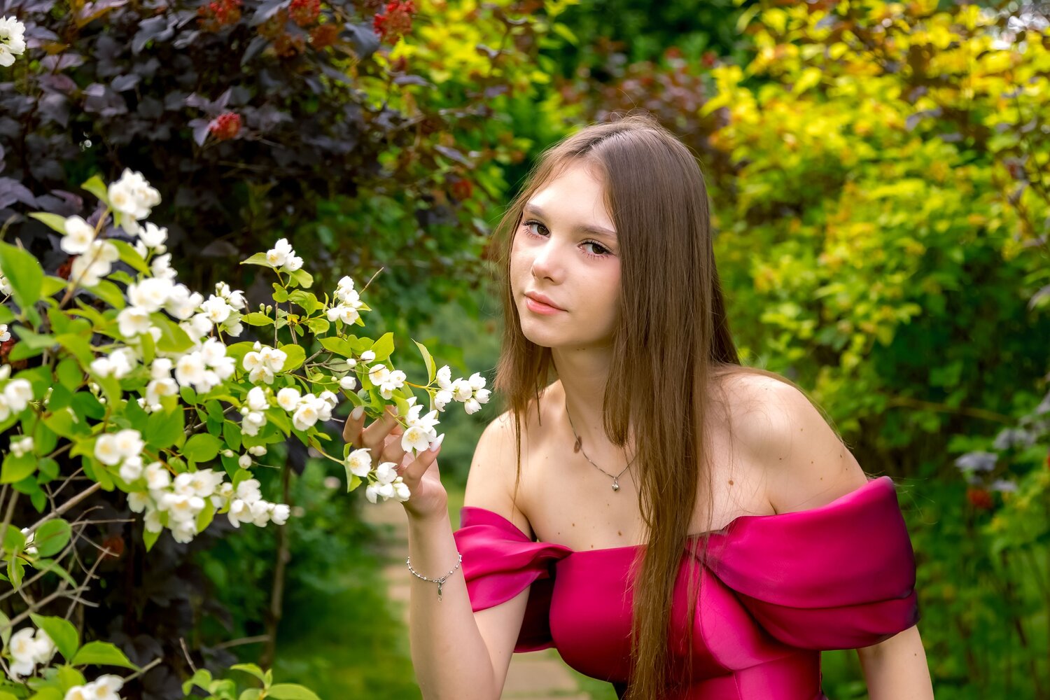 Photo #14133503
